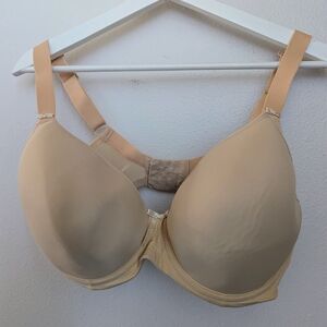 Elomi Wired T-shirt Bra 36I